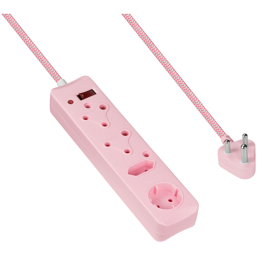 HDD