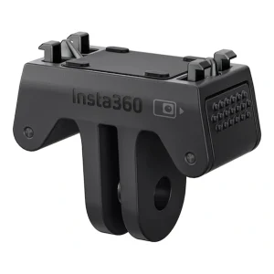 Pro Bass Zest Series TWS Earphones - Black