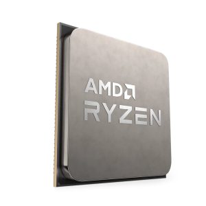 AMD RYZEN 7 7800X3D 8-Core 4.2GHz AM5 CPU TRAY