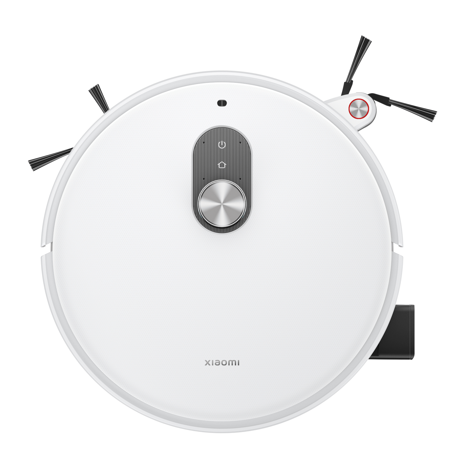 Xiaomi Robot Vacuum 6 Pro - Image 2