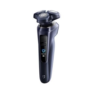 Xiaomi Mijia Electric Shaver Pro – Blue