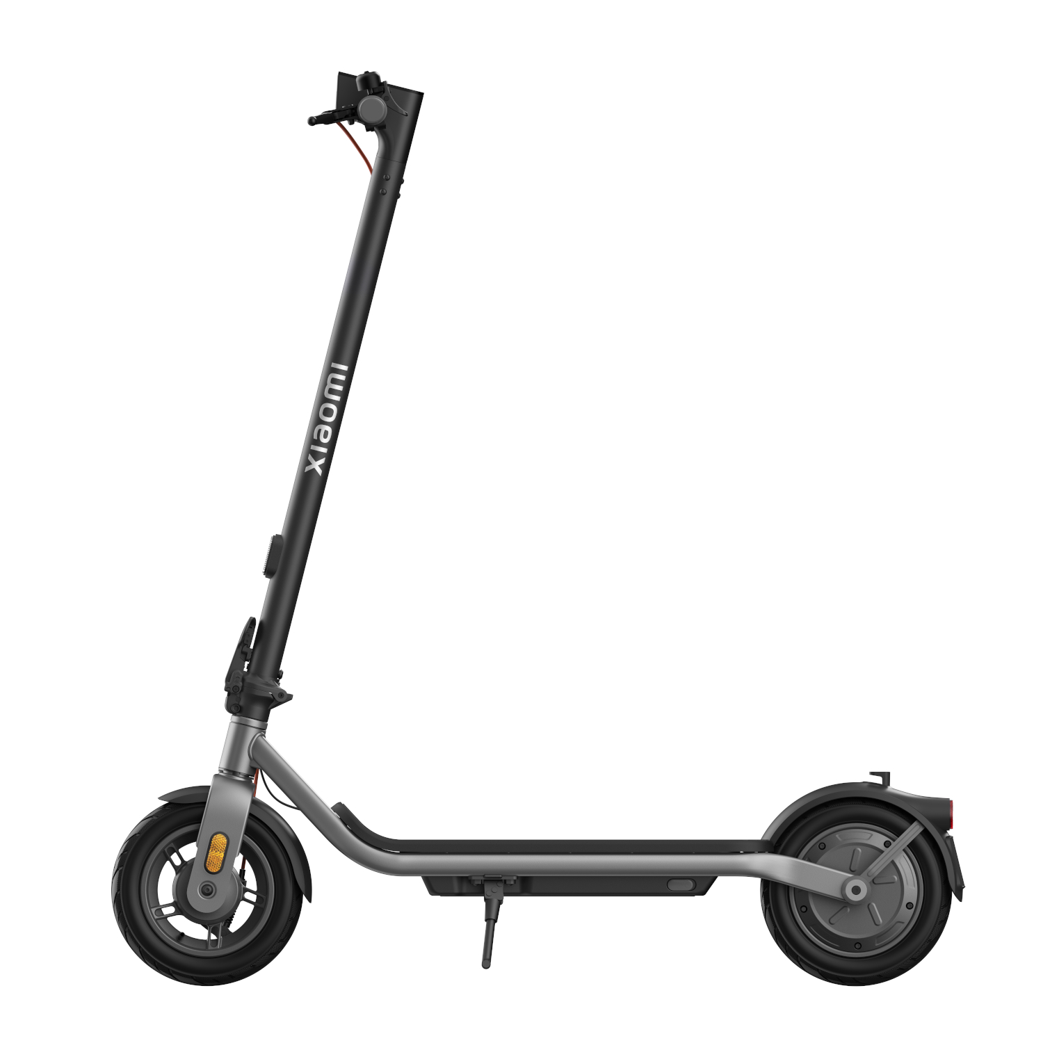 Xiaomi Electric Scooter 6 Essential