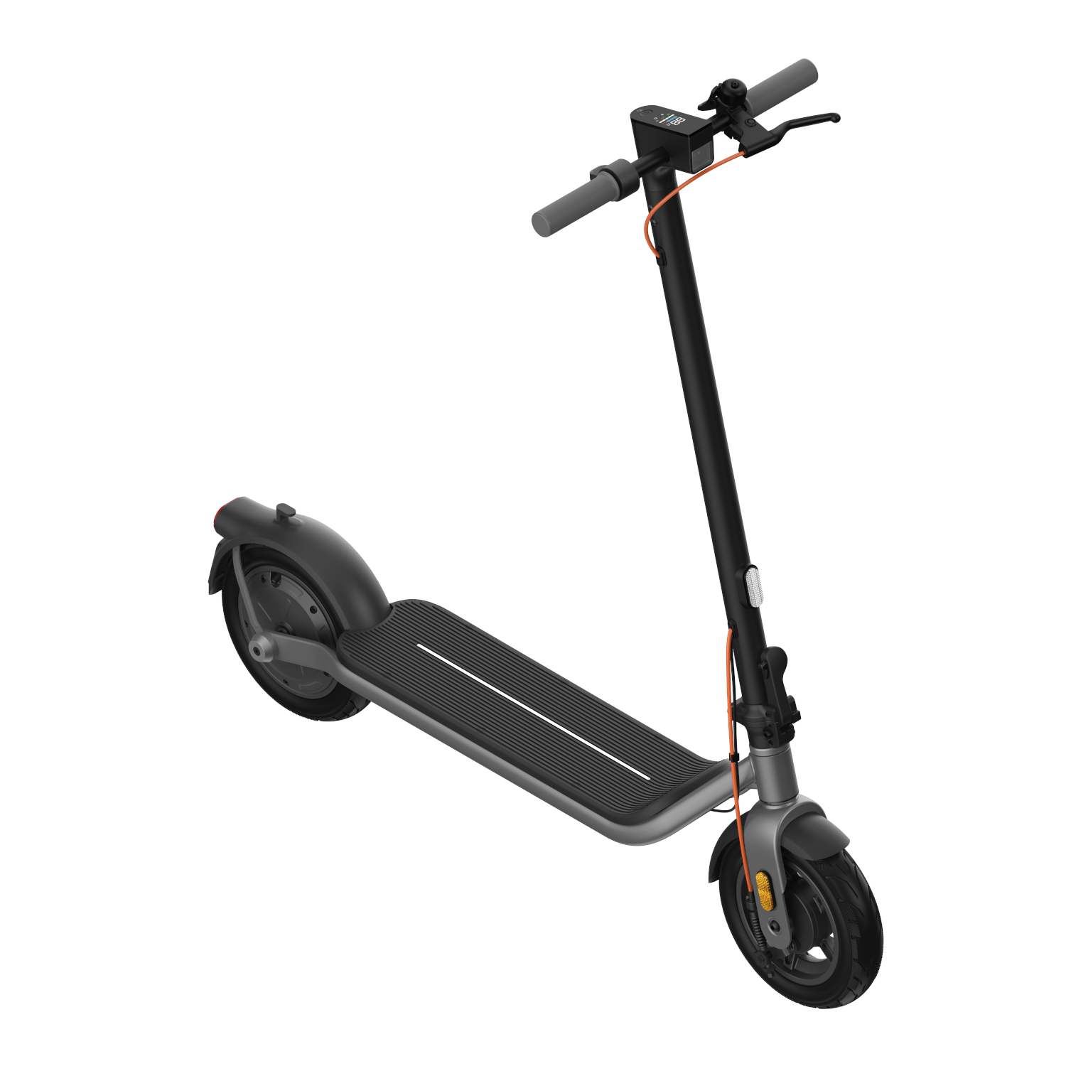 Xiaomi Electric Scooter 6 Essential - Image 2