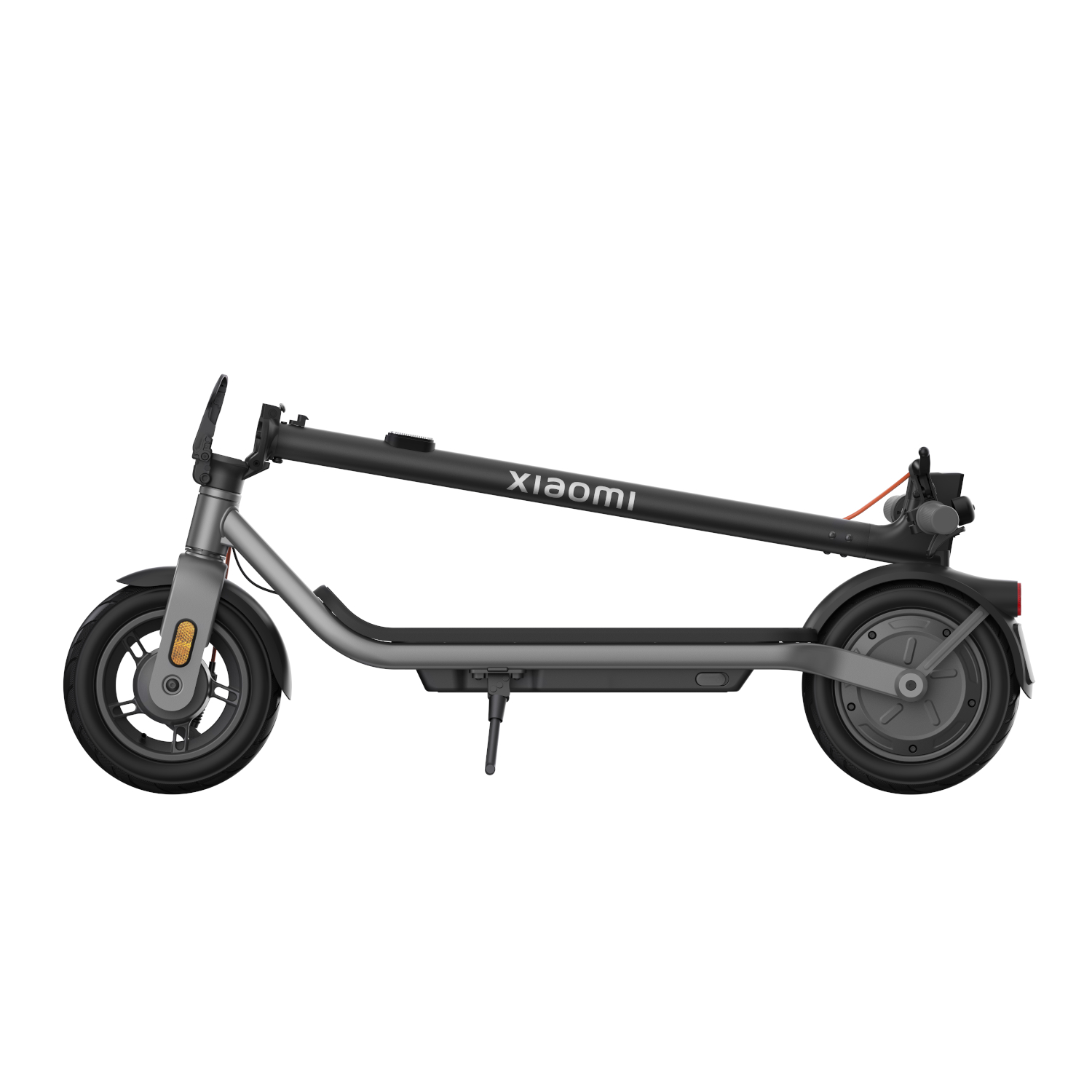 Xiaomi Electric Scooter 6 Essential - Image 4