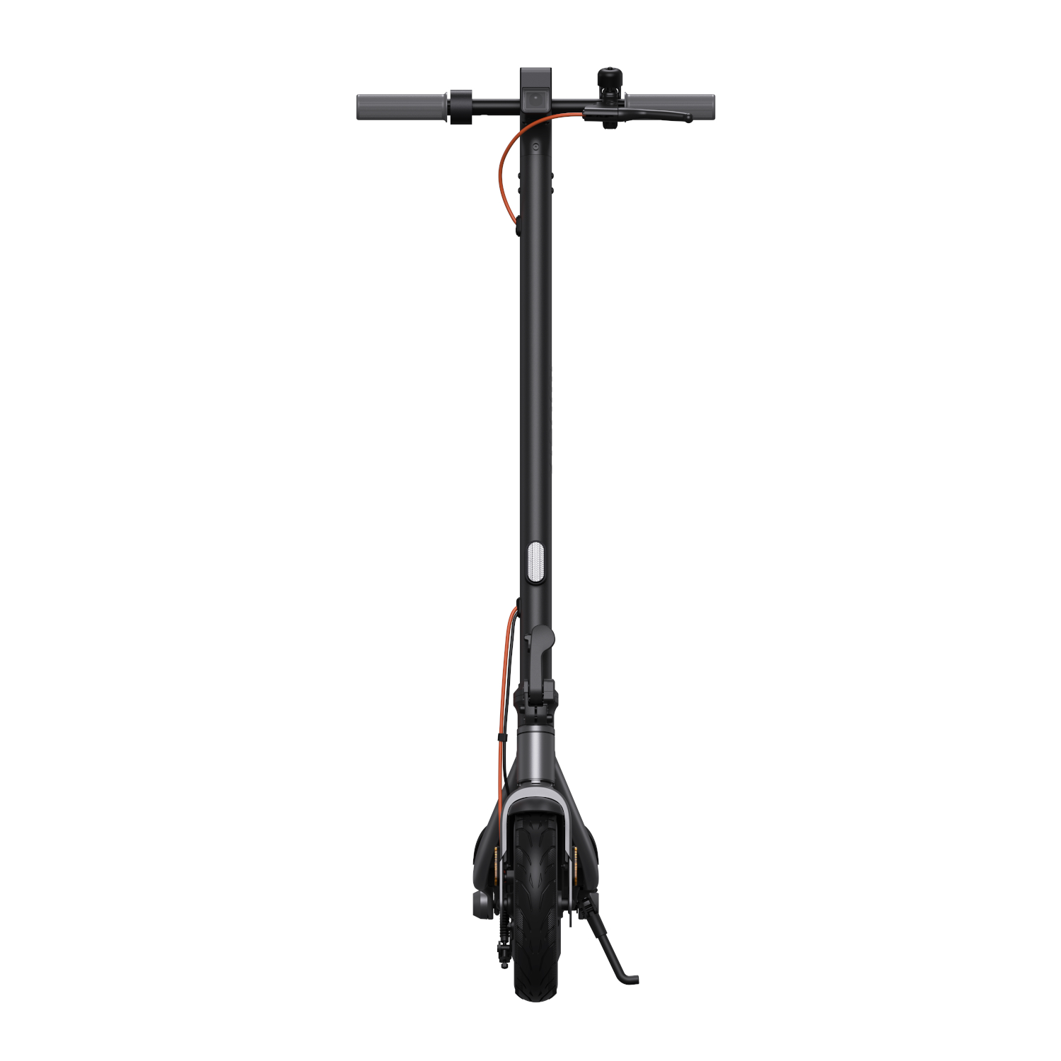 Xiaomi Electric Scooter 6 Essential - Image 6
