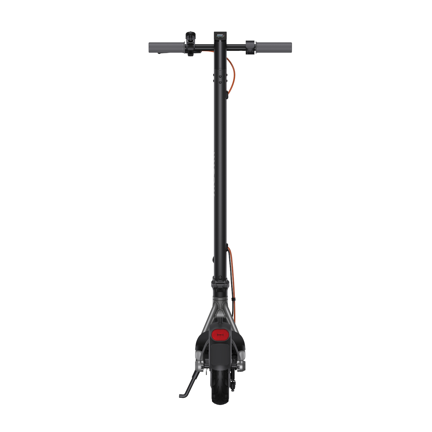 Xiaomi Electric Scooter 6 Essential - Image 7