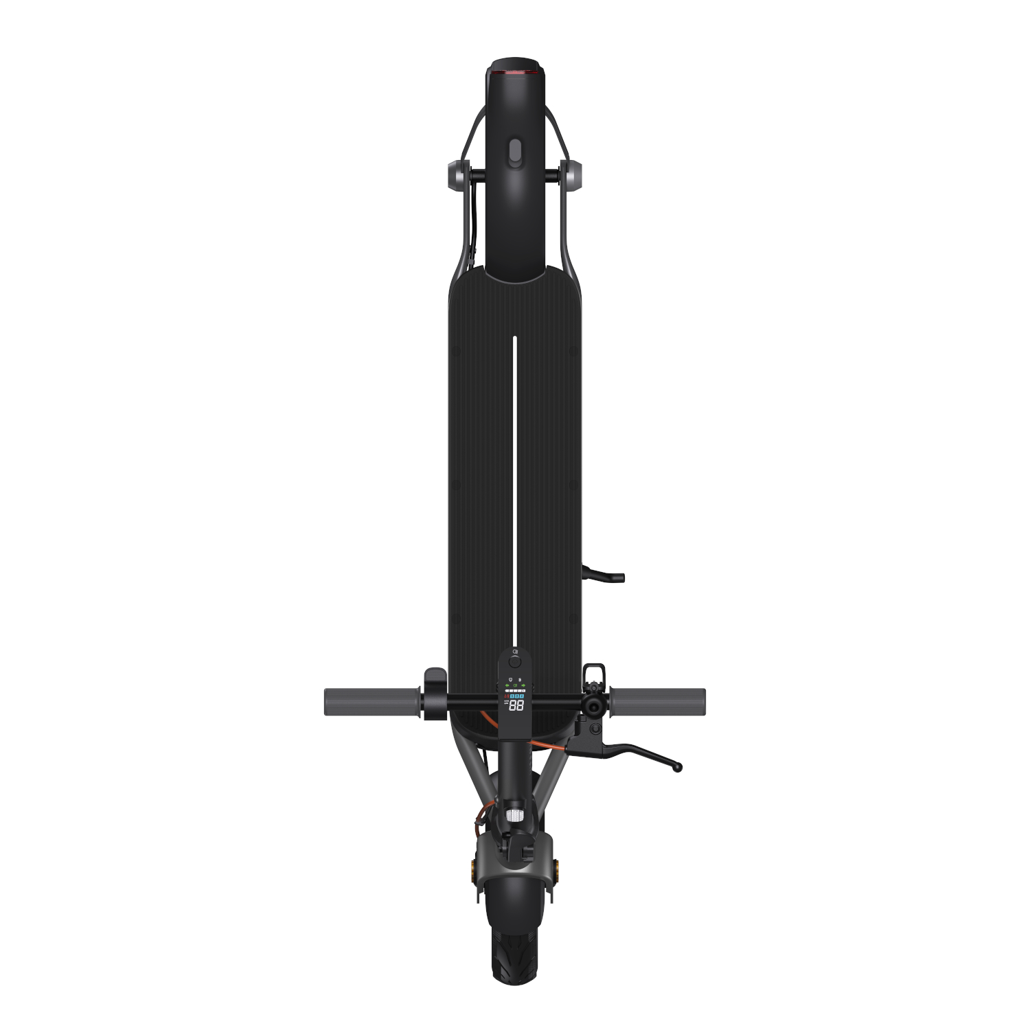 Xiaomi Electric Scooter 6 Essential - Image 8