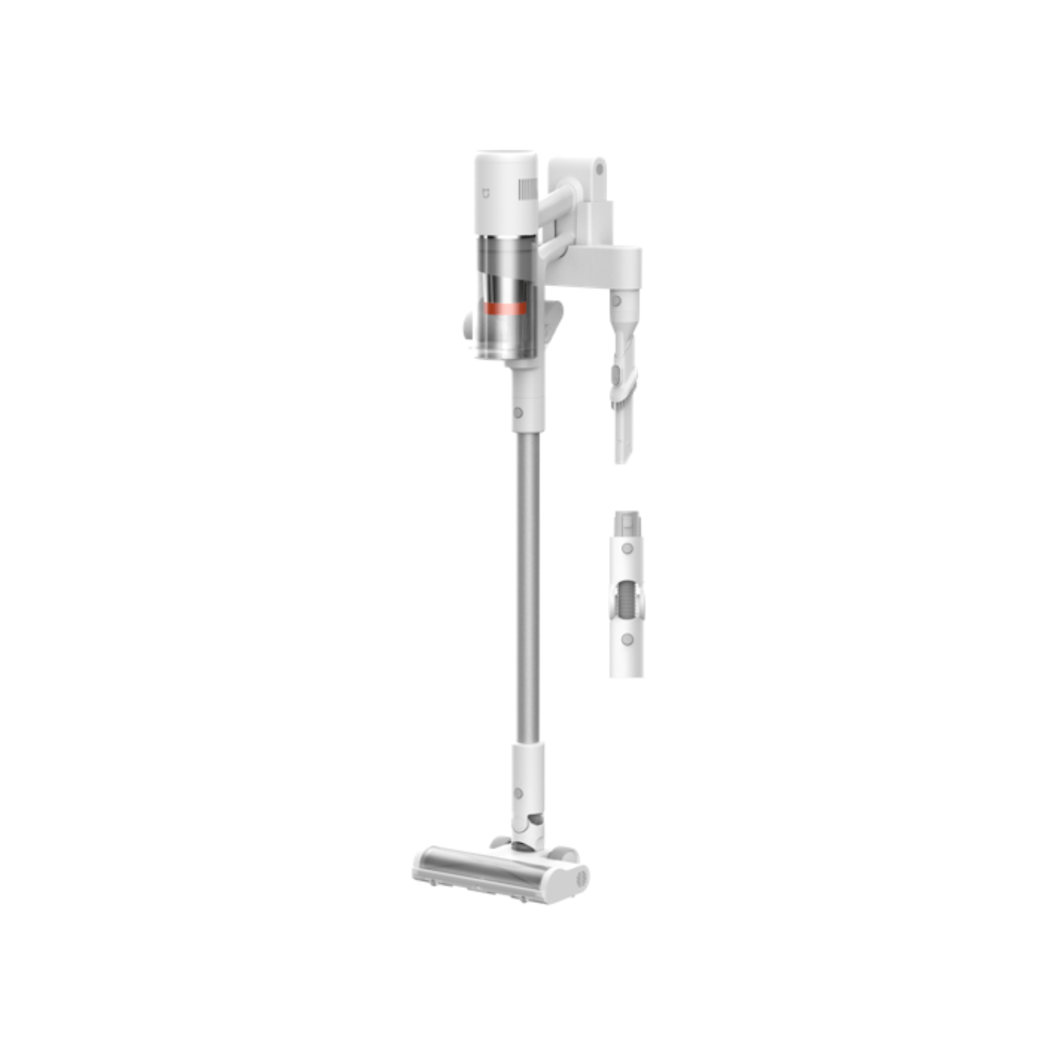 Xiaomi Mijia Vacuum Cleaner 4 - Image 2