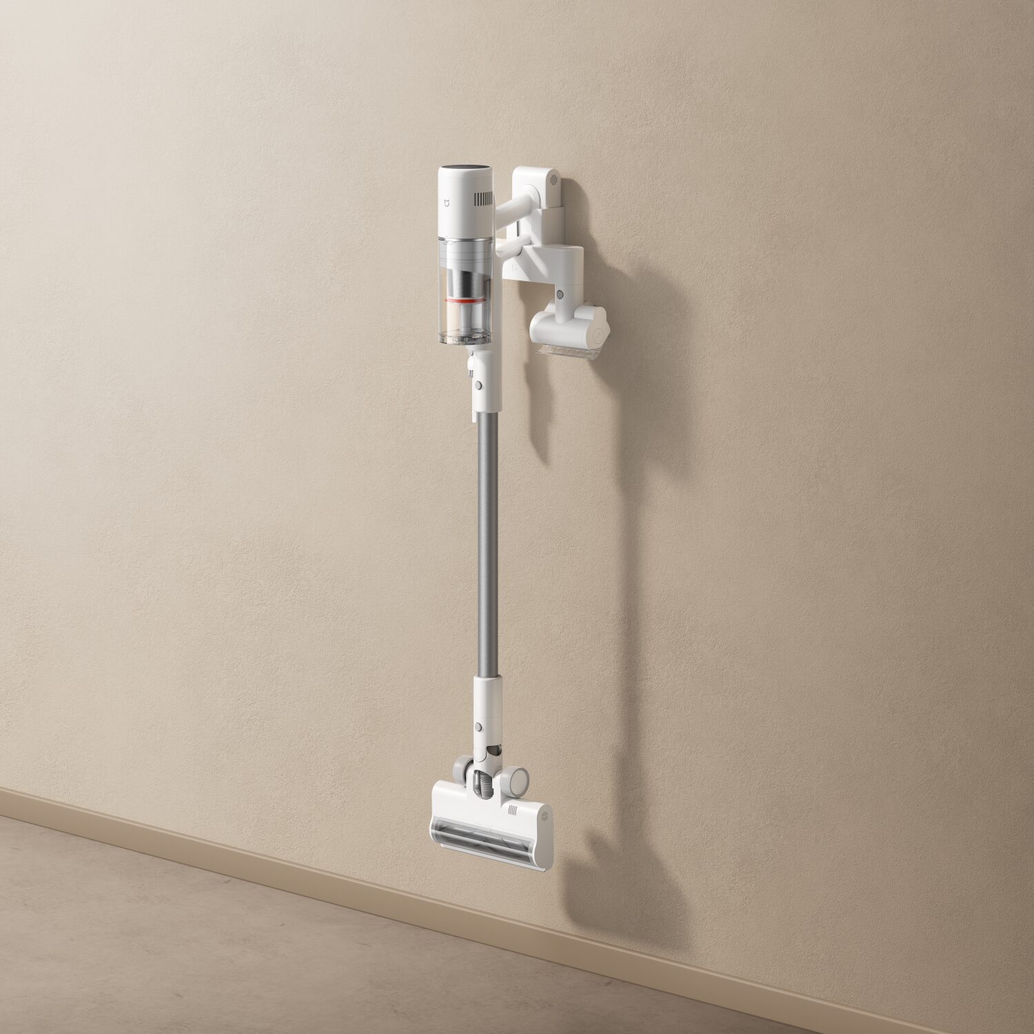Xiaomi Mijia Vacuum Cleaner 4 - Image 5