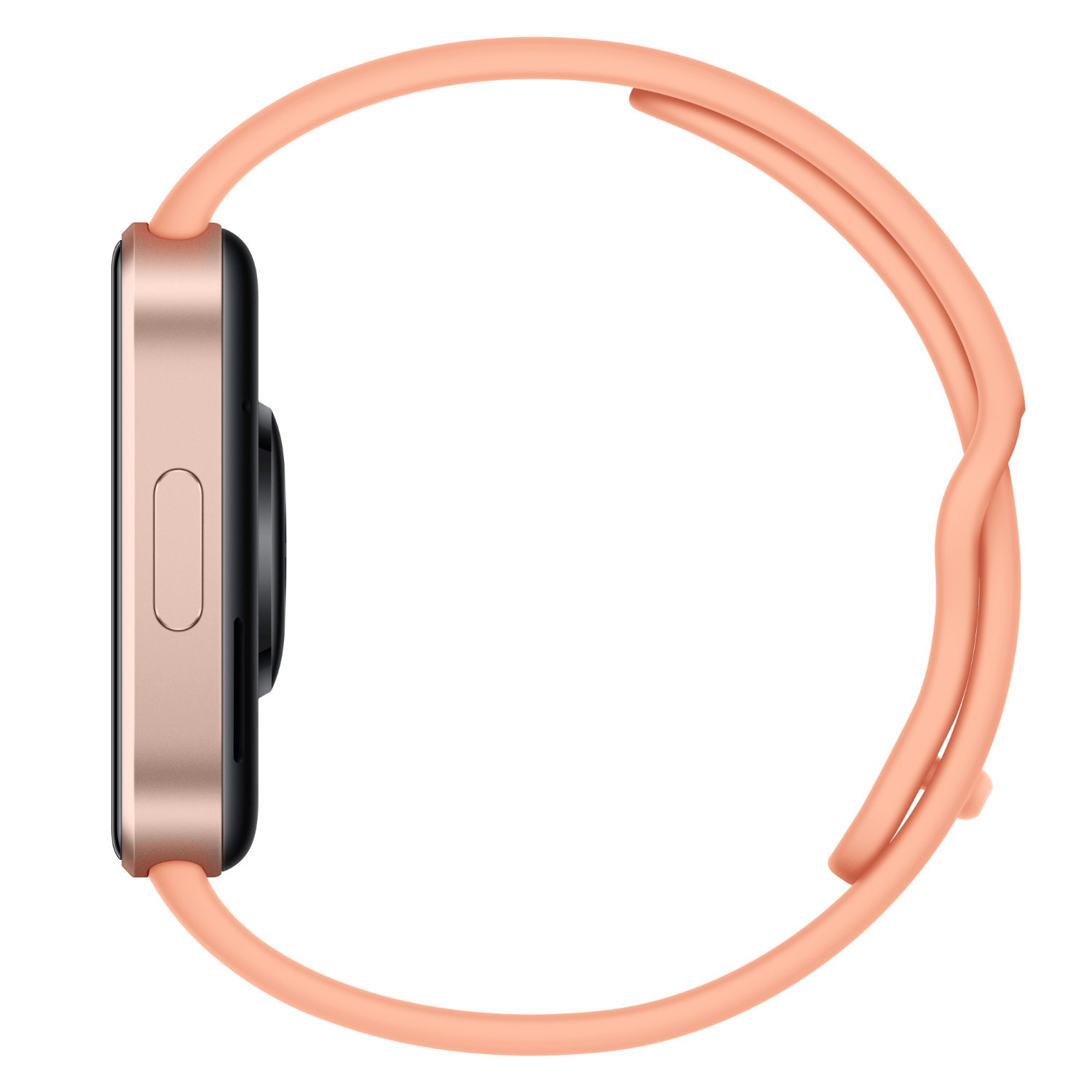 Xiaomi Redmi Watch 6 Active - Orange - Image 4