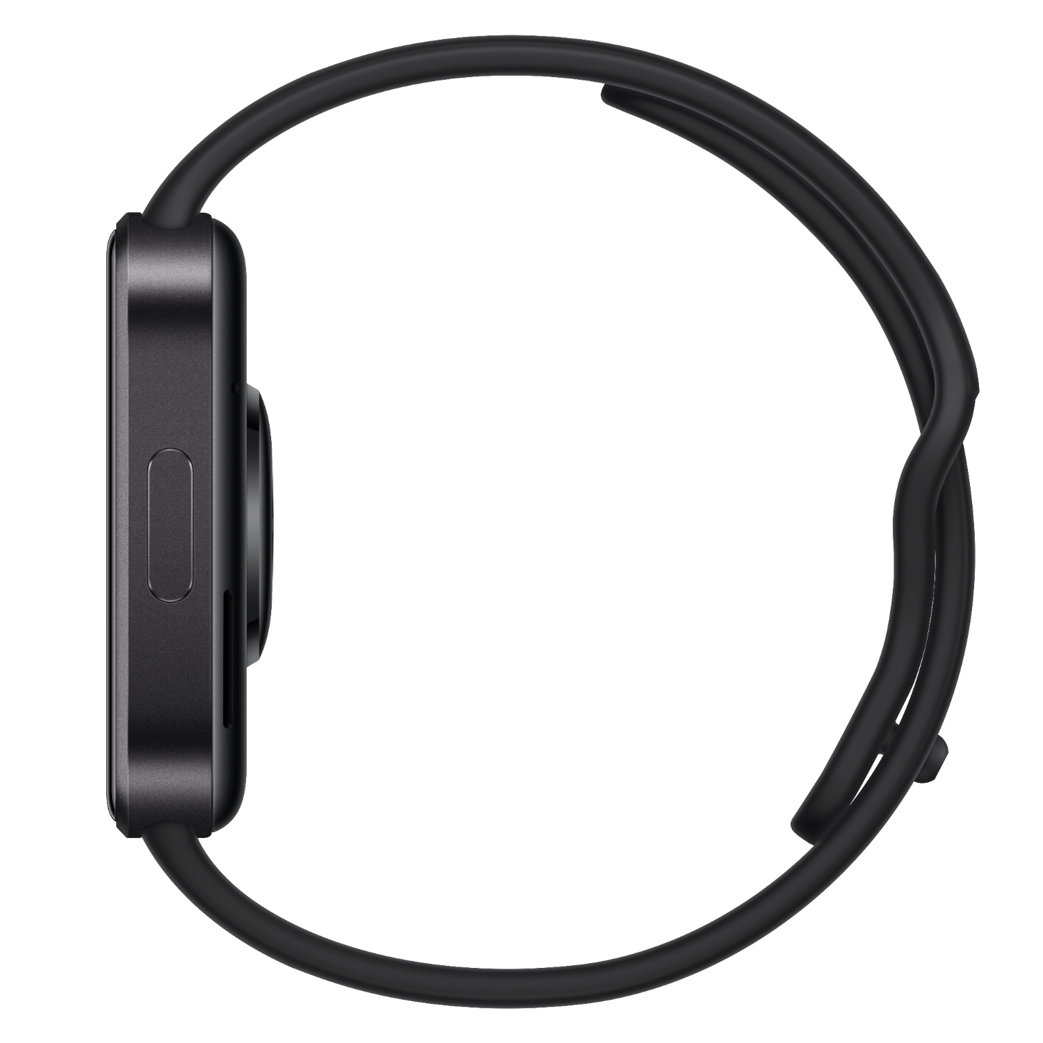 Xiaomi Redmi Watch 6 Active - Black - Image 2