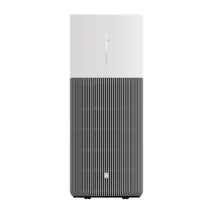 Xiaomi Mijia Smart Air Purifier with Humidification Pro
