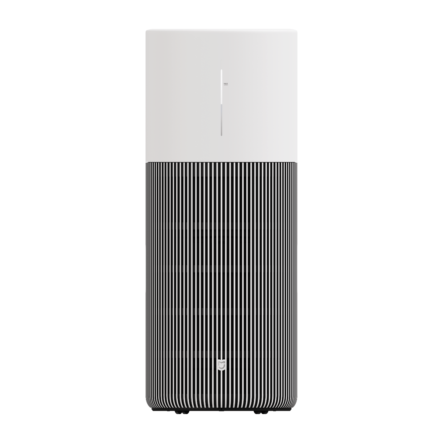 Air purifiers|Coming Soon
