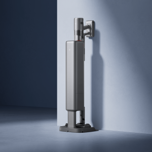 Xiaomi Mijia Vacuum Cleaner 4 Max