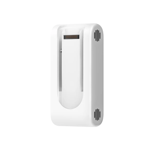 Xiaomi Mijia Vacuum Cleaner 4 - Battery