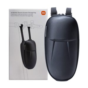 Xiaomi Electric Scooter Storage Bag