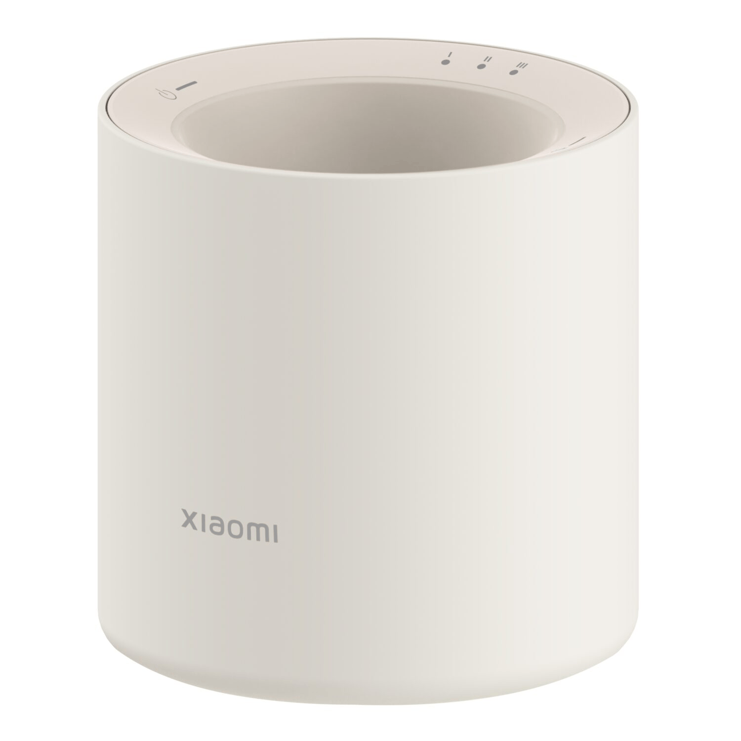 Xiaomi Smart Scent Diffuser with Rose and Lychee Refill Bundle - Image 2