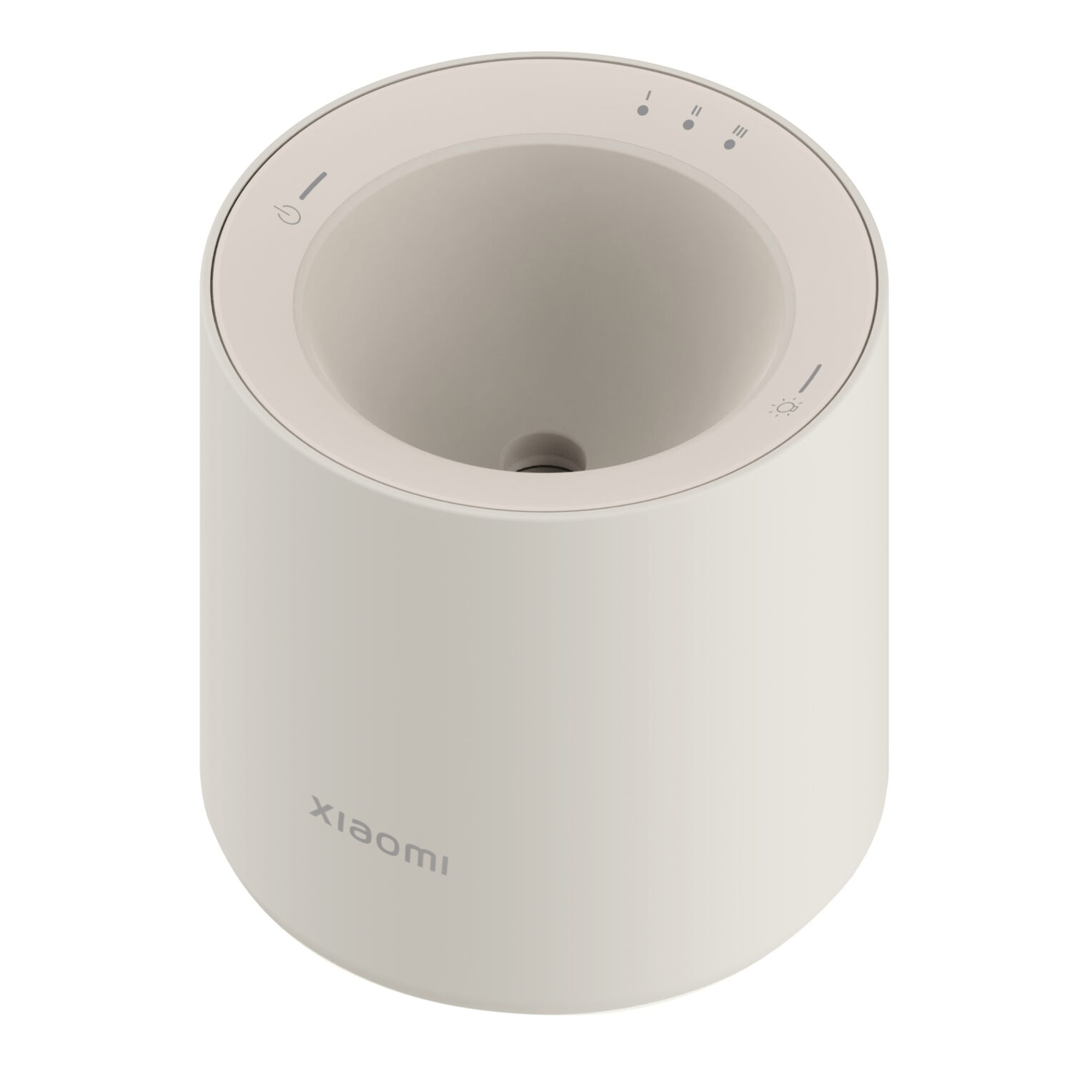 Xiaomi Smart Scent Diffuser with Rose and Lychee Refill Bundle - Image 3
