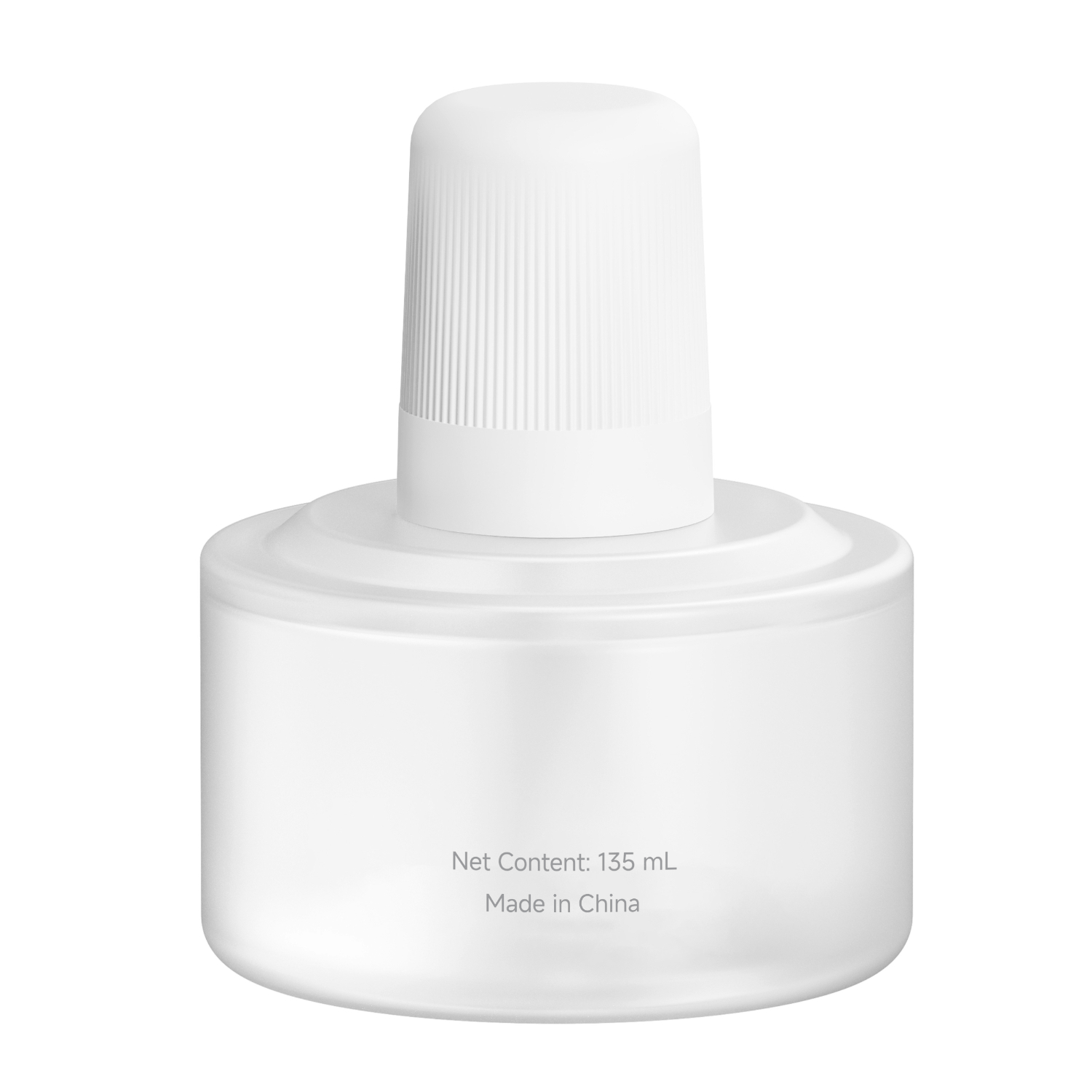 Xiaomi Smart Scent Diffuser with Rose and Lychee Refill Bundle - Image 4