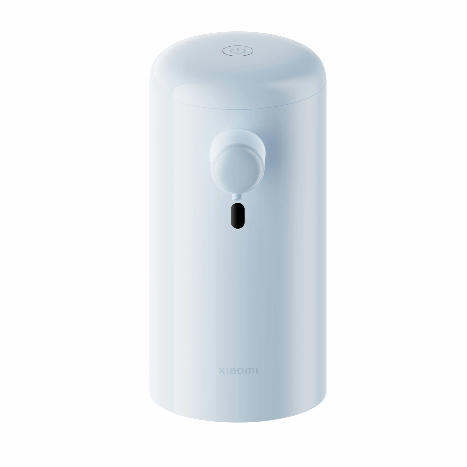 Xiaomi Automatic Soap Dispenser (Colour Edition) with Refill Bundle - Blue - Image 2