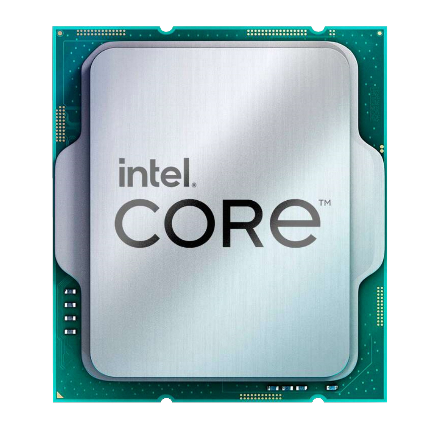 Intel 14th Gen Core i5-14400 LGA1700 2.5GHz 10-Core CPU - Image 3