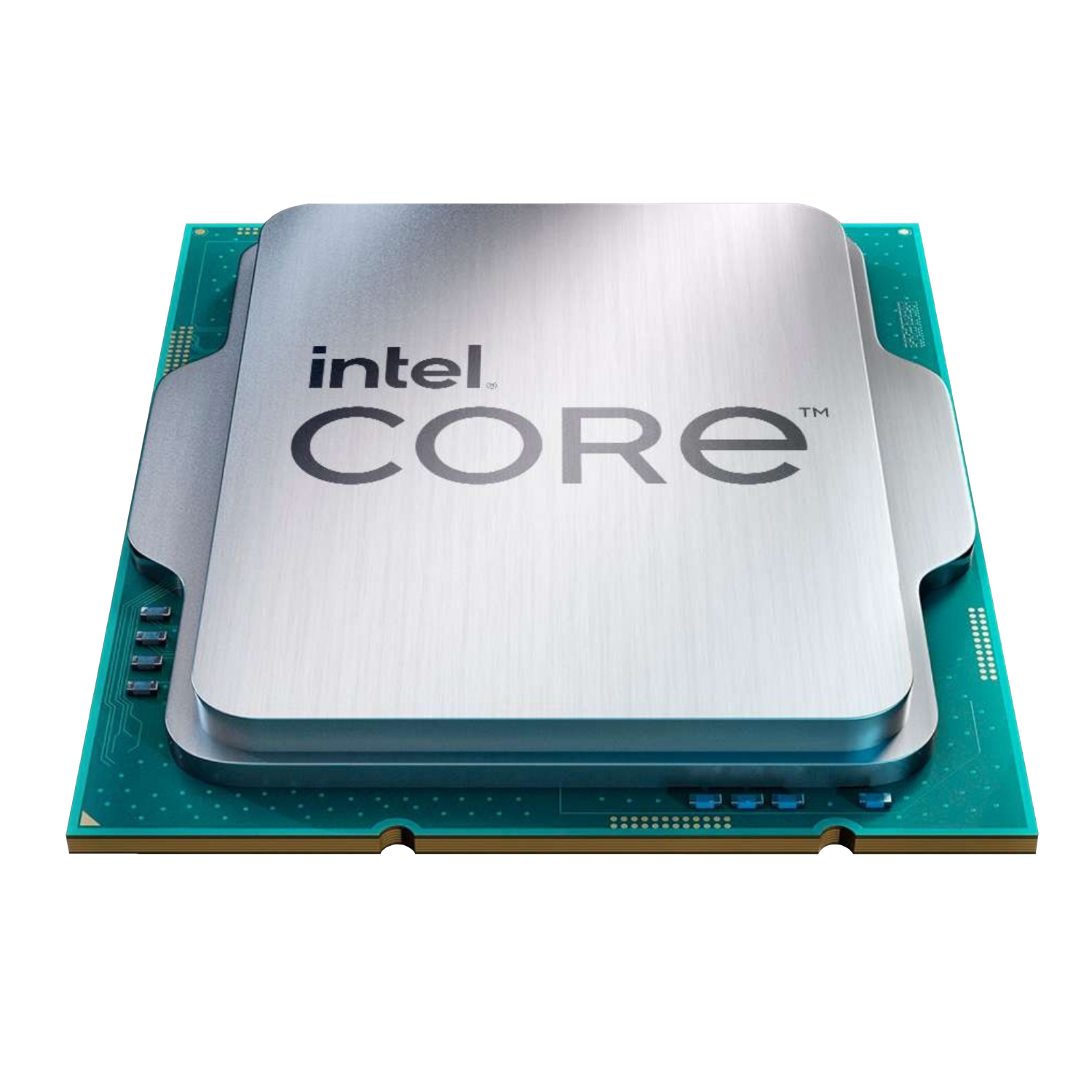 Intel 14th Gen Core i5-14400 LGA1700 2.5GHz 10-Core CPU - Image 4