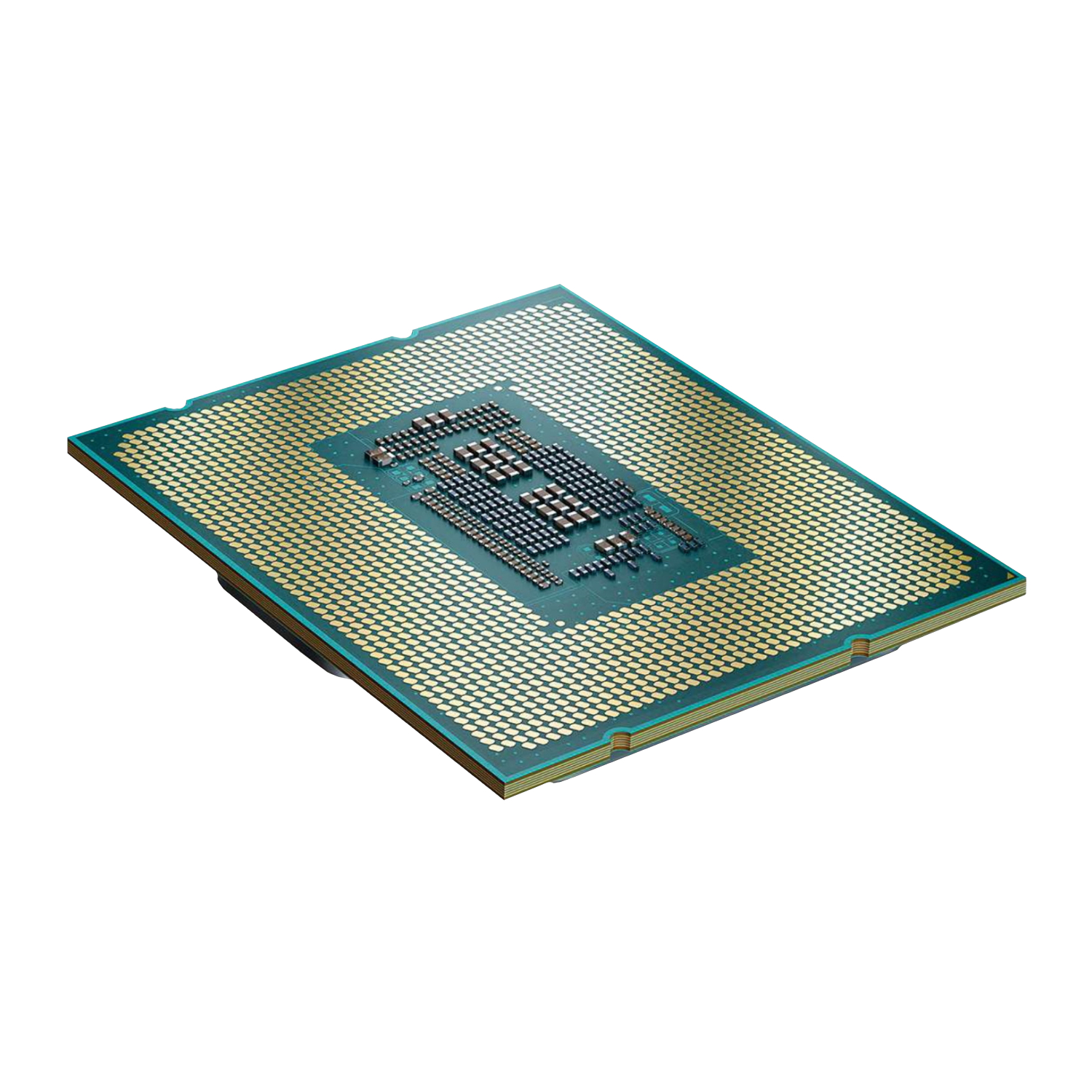 Intel 14th Gen Core i5-14400 LGA1700 2.5GHz 10-Core CPU - Image 5