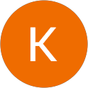 Keith Goslett profile picture