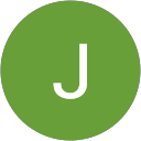Julia Pullen profile picture