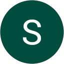 Sanjay Nundlall profile picture