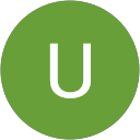 Ulrike Pressler profile picture