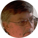 Anton Verwey profile picture