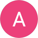 Adrian Eckhart profile picture