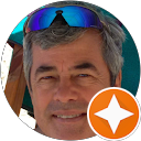 John Howell profile picture