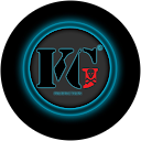 Khulekani Mbokane profile picture