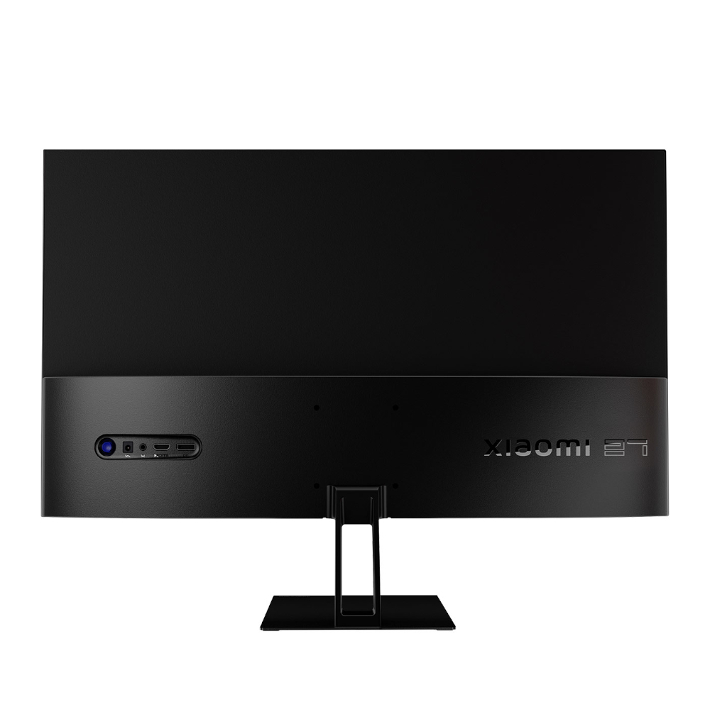 Xiaomi G27i 27" Full HD 1080p IPS Gaming Monitor (165Hz, 1ms, 16:9, HDMI/DP, and AMD FreeSync Premium) - Image 8