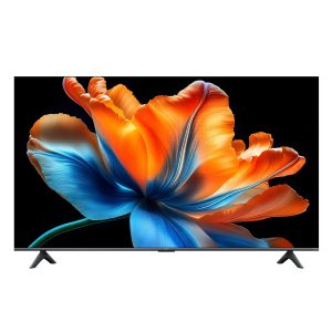 Xiaomi TV S QD-Mini LED 85" 2026
