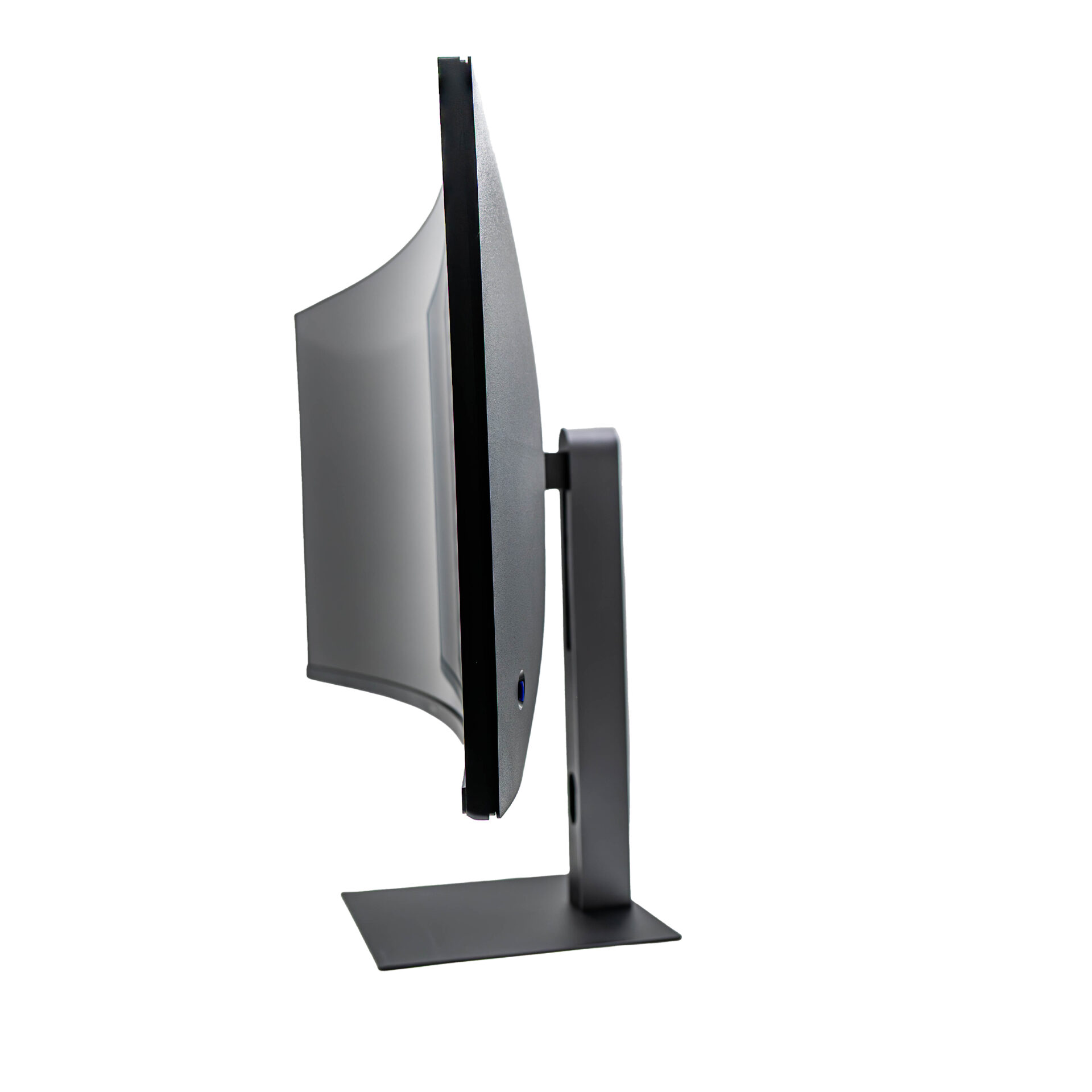 Xiaomi G34WQi 34" 1440p UltraWide VA Curved Gaming Monitor (180Hz, 1ms) - Image 8