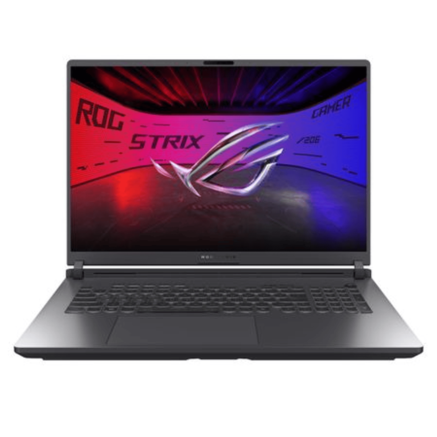 ASUS ROG Strix G18 Ultra 9 RTX 5070 Gaming Laptop 16GB 1TB - Image 2