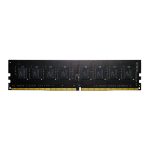 GeIL Pristine 32GB DDR4 3200MHz UDIMM Desktop Memory