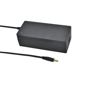 GPS300 ADAPTER