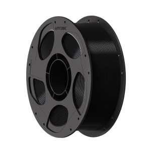 Anycubic PC Filament 1kg - Black