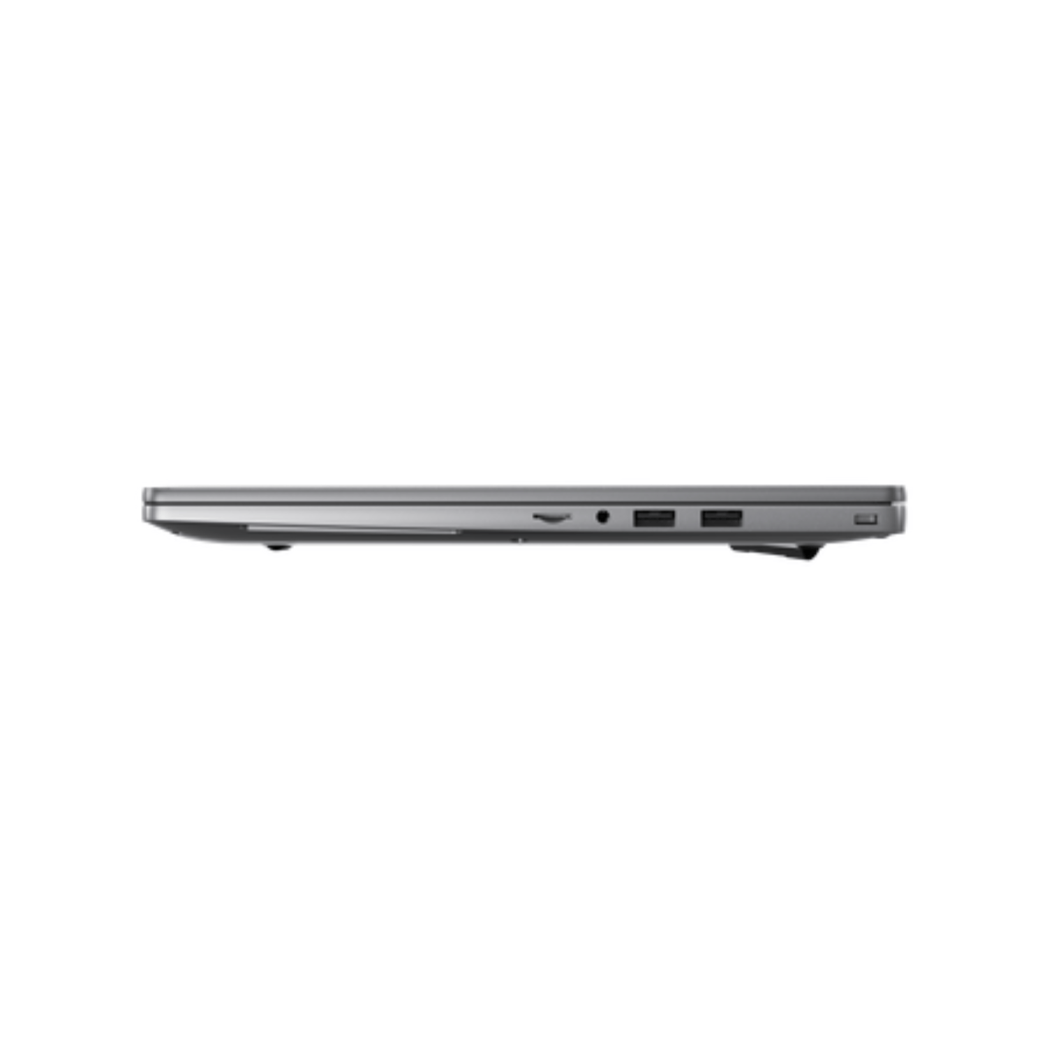 Acer Gadget E10 ETBook R3 15.6″ Laptop | Ryzen 5 3450U | 8GB DDR4 | 256GB NVMe | Radeon Graphics | Windows 11 Home - Image 6