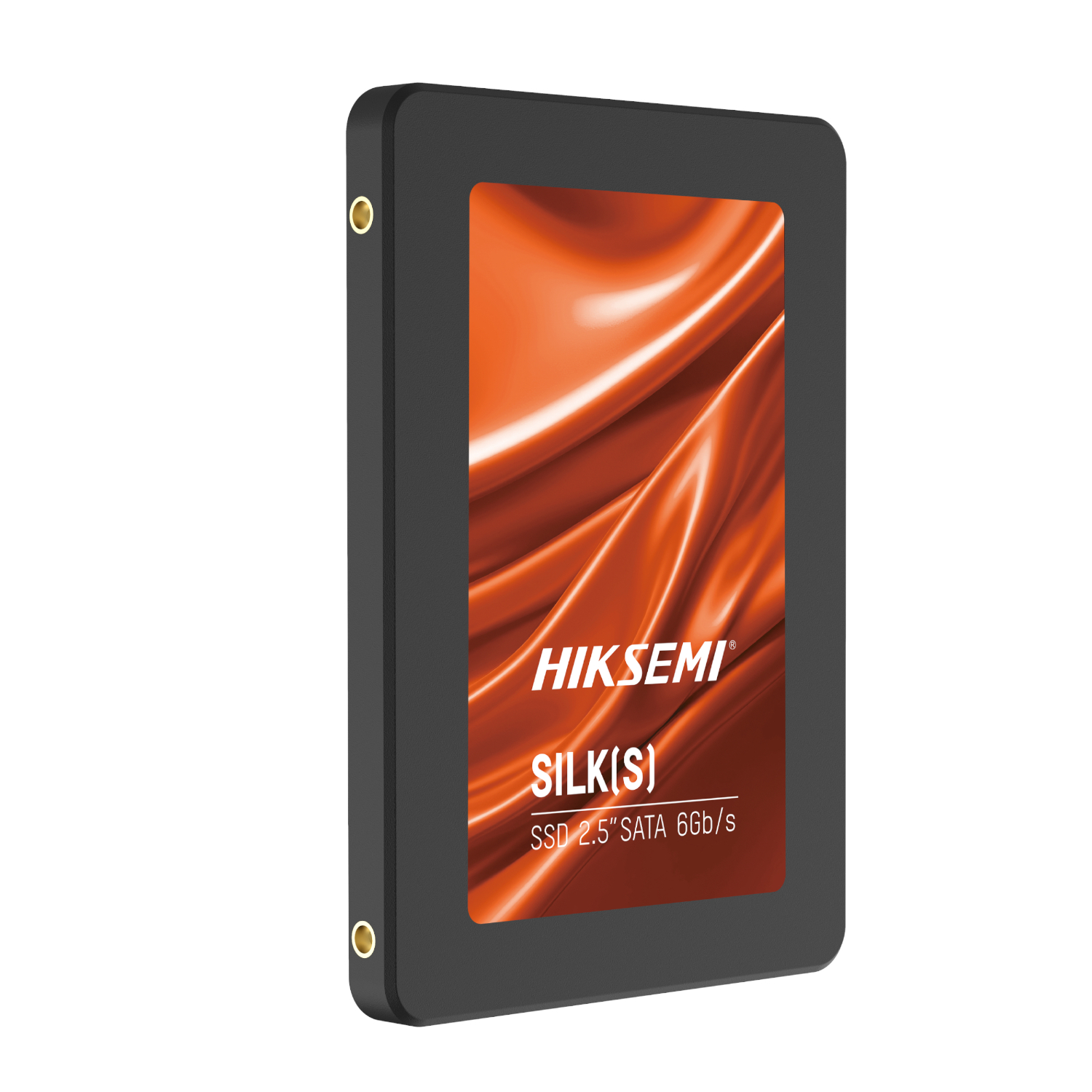 Hiksemi Silk(S) 2TB SATAIII 2.5" SSD - Image 3