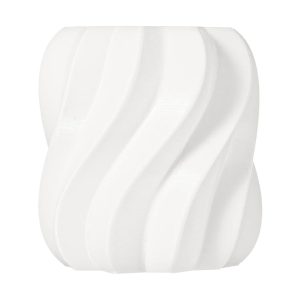 Anycubic TPU 68D filament 1kg – White