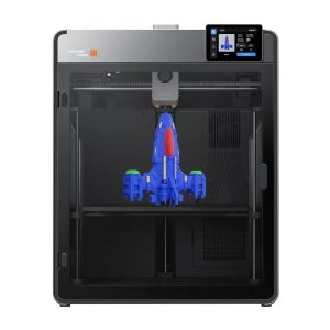 Anycubic Kobra S1 MAX 3D Printer