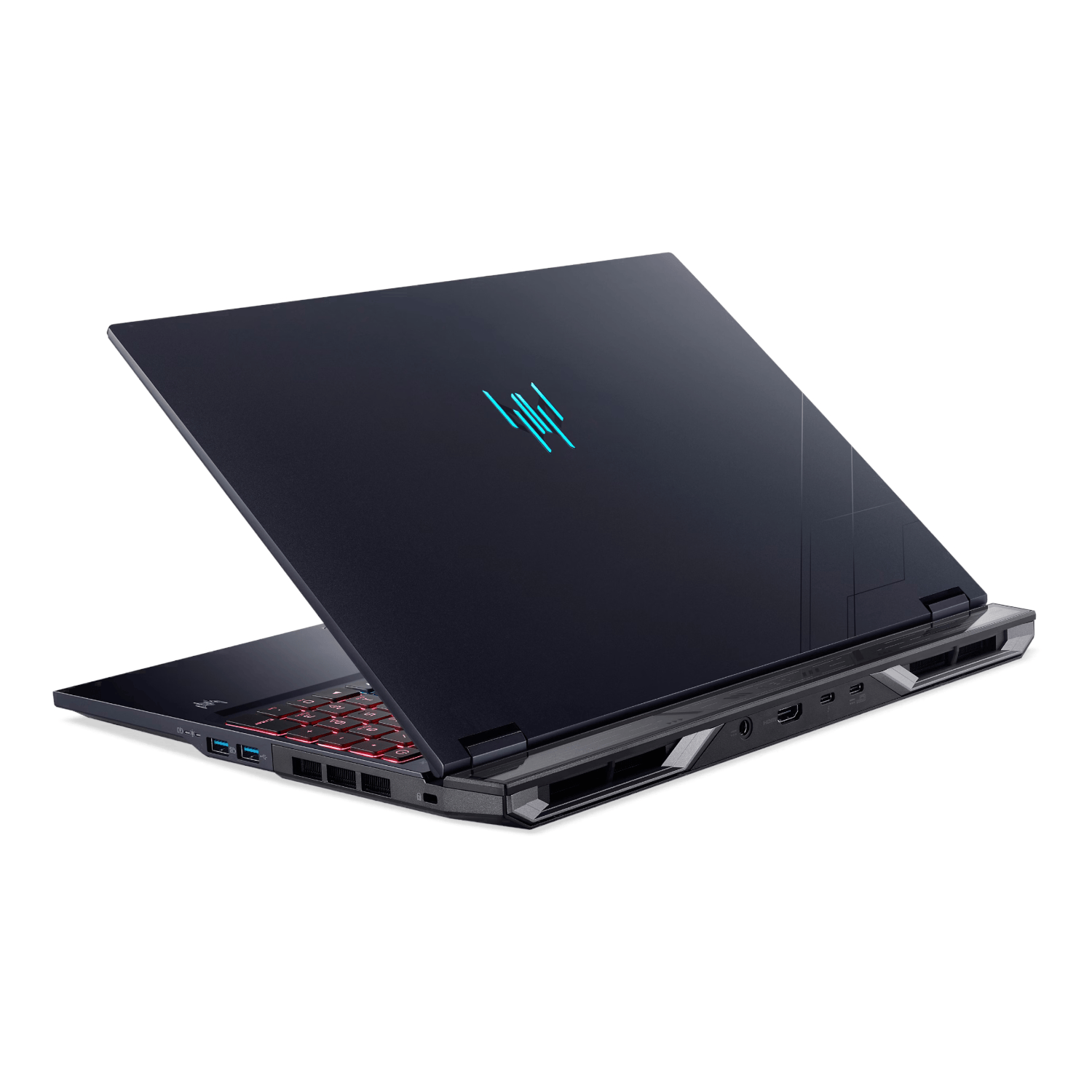 Acer Predator HELIOS NEO 16 AI Gaming Laptop 16″ | Intel Ultra 9 290HX PLUS | 16GB |1TB | RTX 5070 8GB | Windows 11 Home - Image 4