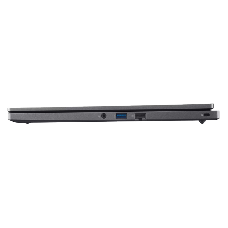 Acer Travelmate P2 16" Laptop | Intel i5-1335U | 8GB DDR4 | 1024 NVMe | Windows 11 Pro - Image 8