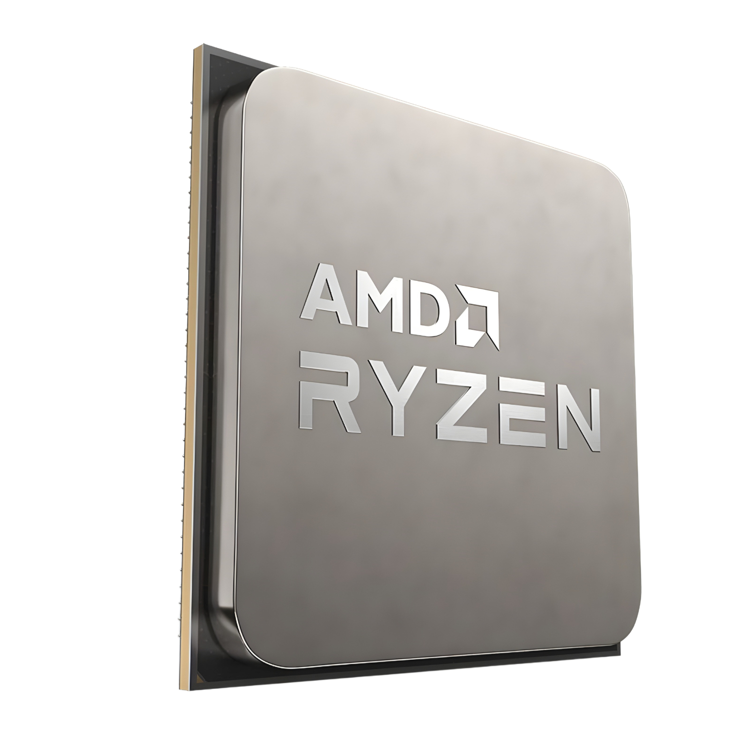 PCBuilder Ryzen 5 5600GT DEFENDER Windows 11 Gaming PC + Monitor Bundle - Image 11