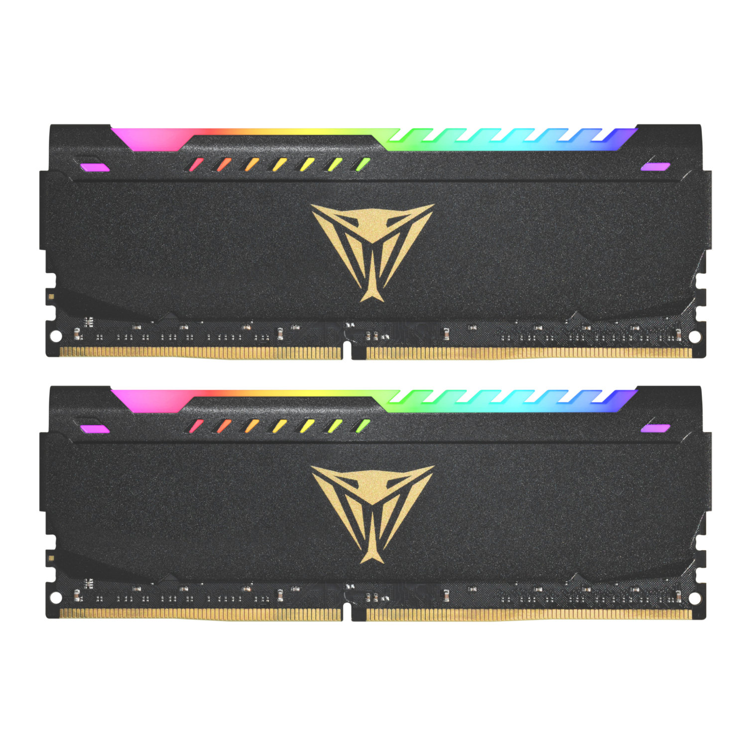 PCBuilder Ryzen 5 5500 RANGER Windows 11 Gaming PC - Image 13